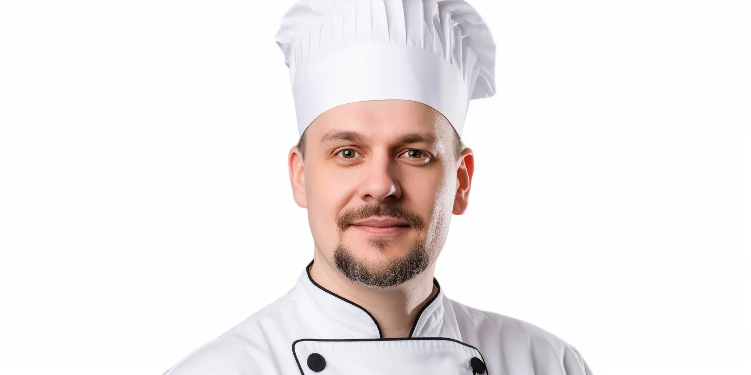 Kurs gastronomiczny