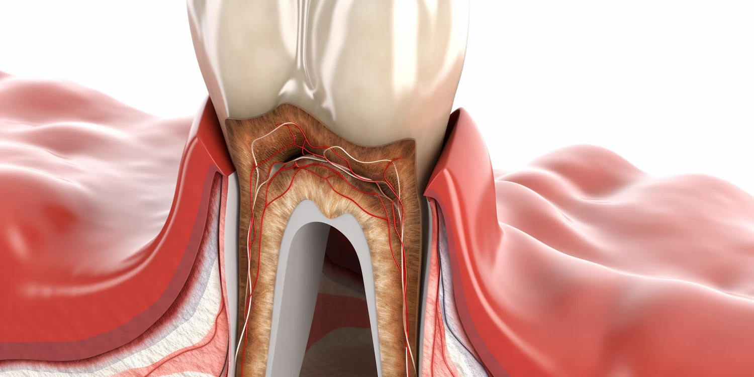 Czy stomatolog to dentysta?