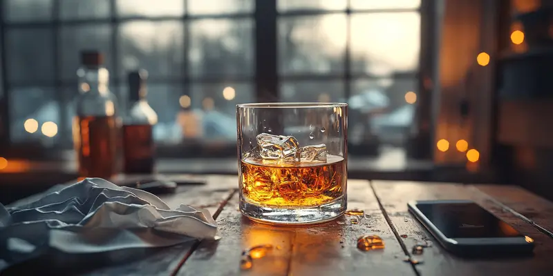 Wszywka alkoholowa poznan ranking